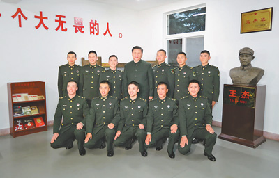 1513302308575651.jpg 2.jpg