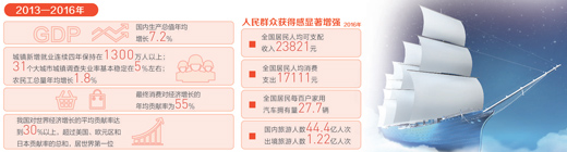 1514962461831723.jpg 1514918476696_1.jpg