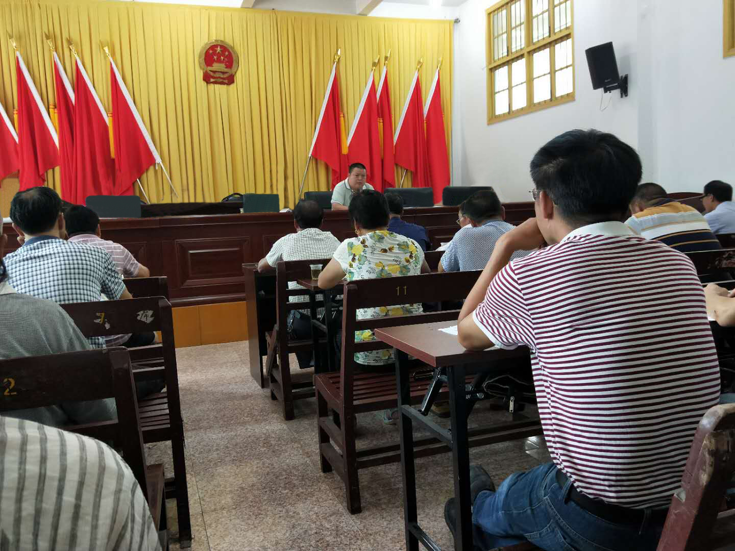 霞拔乡《中国共产党纪律处分条例》宣讲1016.doc.png