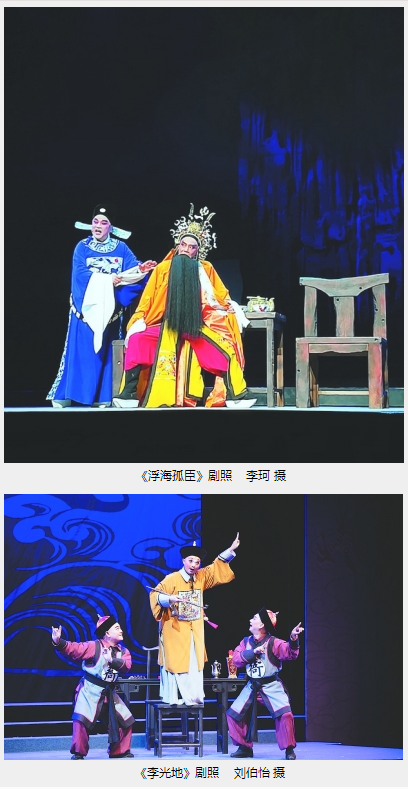 QQ截图20181120095059.png