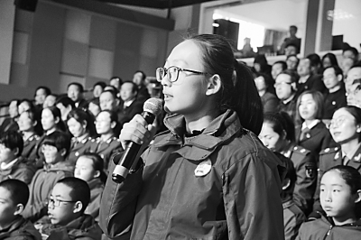 xuanjiang2.jpg