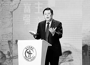1225各地优讲配图.jpg