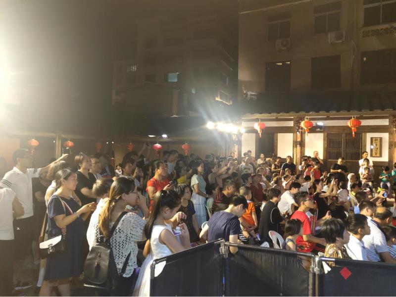 文体旅9月宣讲1.png