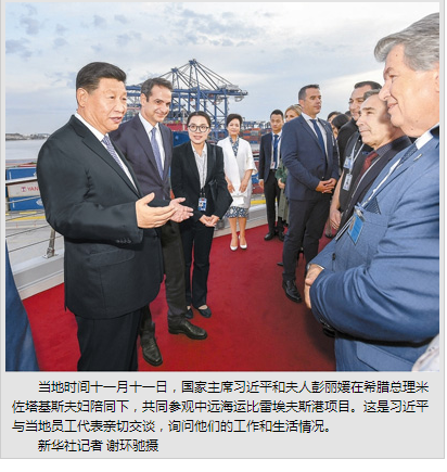 1573609930835041.png image.png