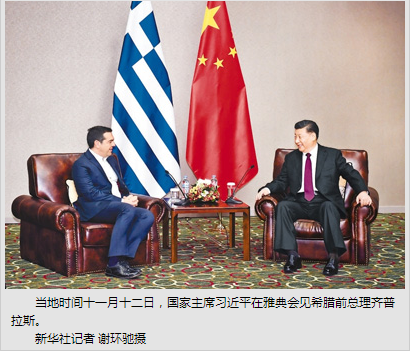 1573610497177561.png image.png