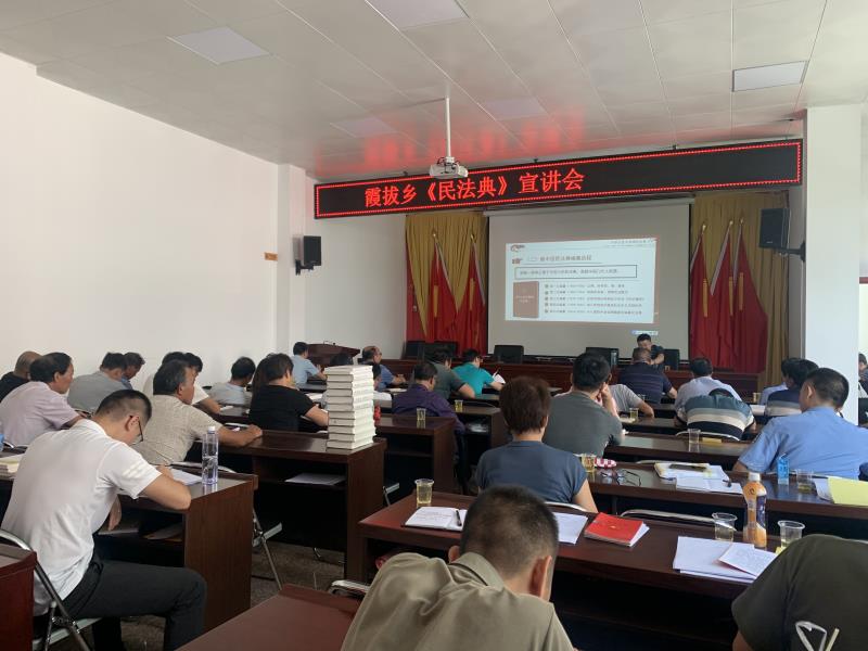 微信图片_20210104135656.jpg