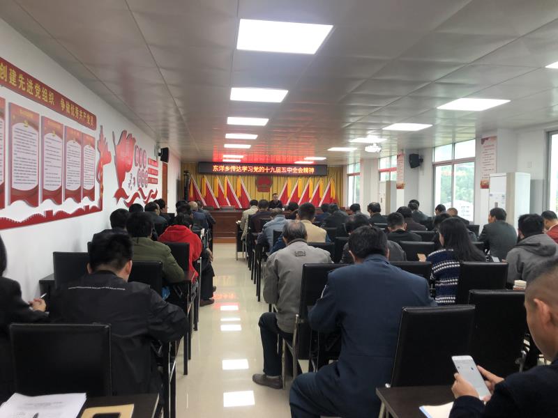 微信图片_20210126160130.jpg
