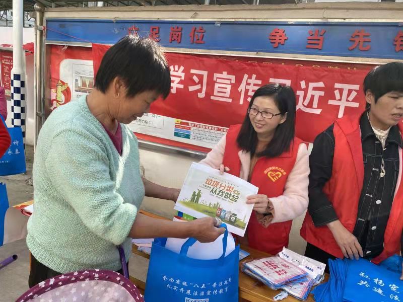 微信图片_20210126162821.jpg