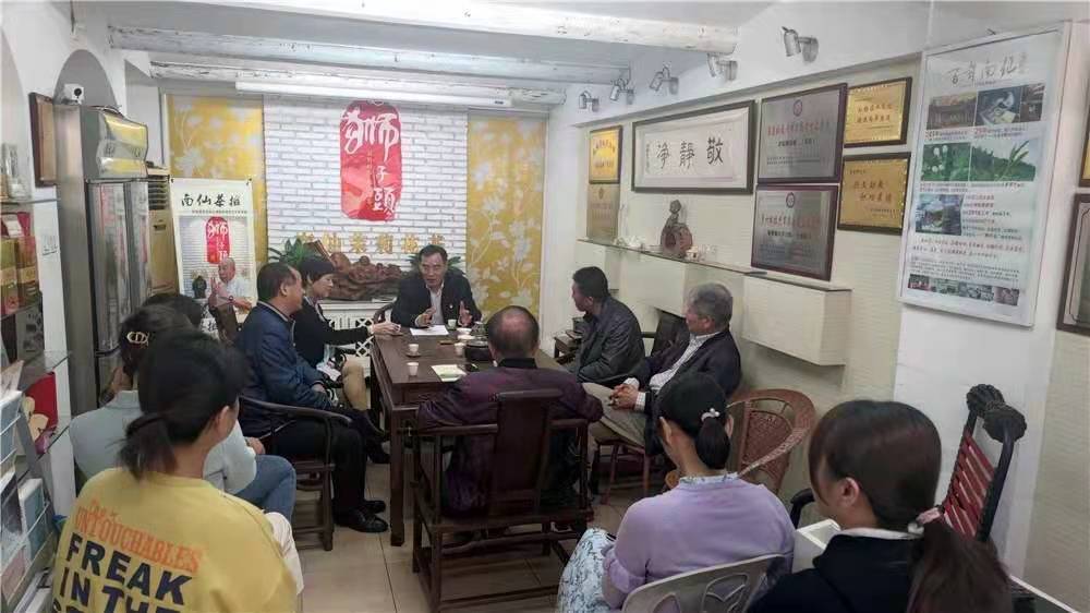 微信图片_20210419101350.jpg