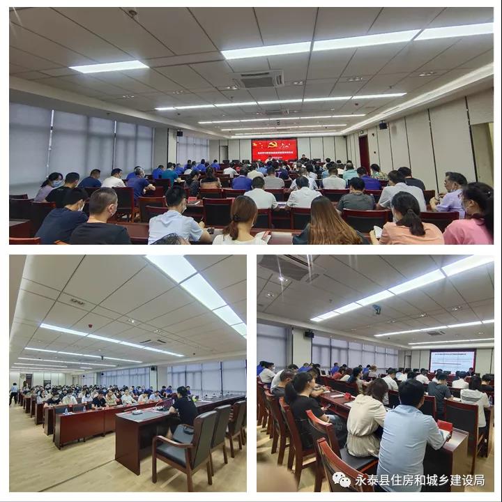 微信图片_20210519155149.jpg