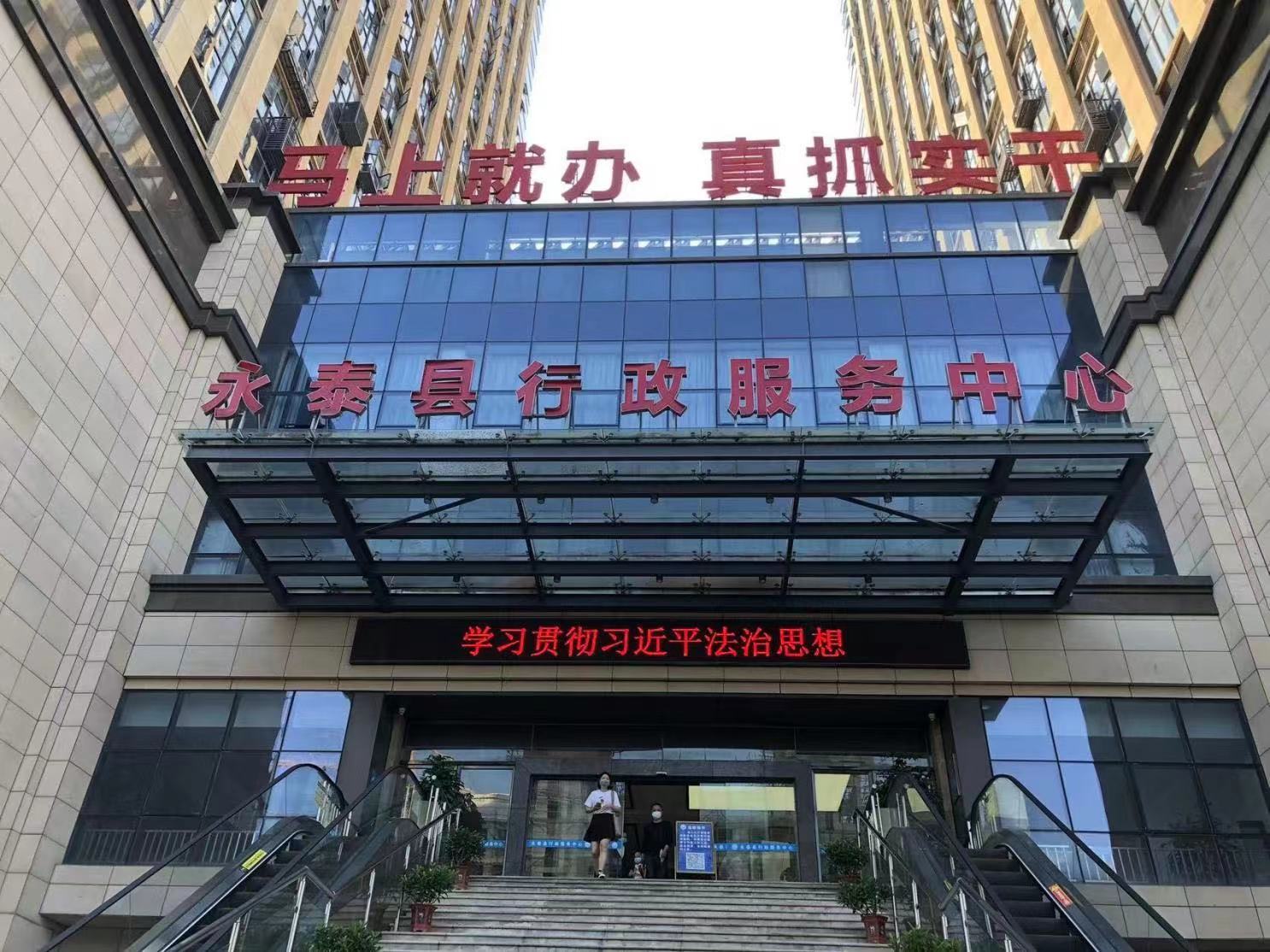 图片.jpg