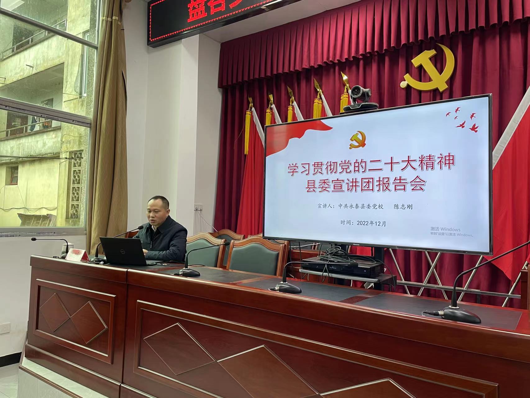 微信图片_20221213150220.jpg