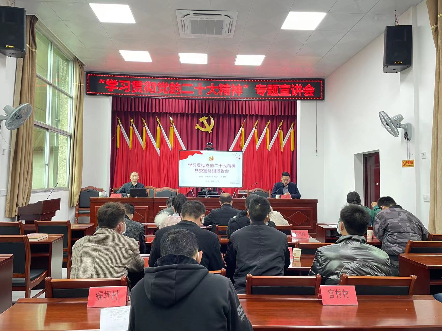 微信图片_20221213150227.jpg