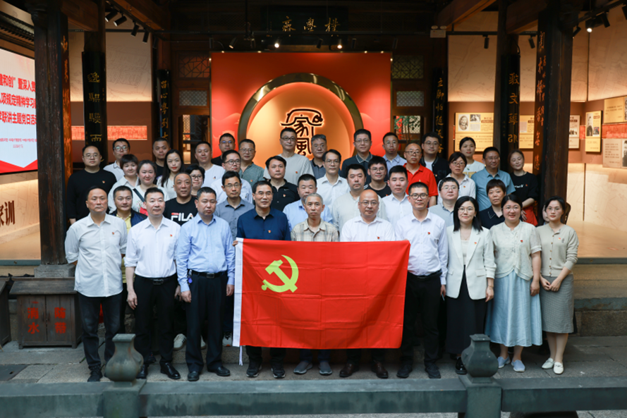 图片6.png